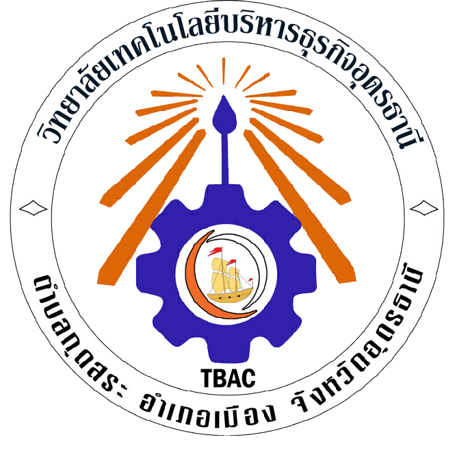 ตราประจำวิทยาลัย