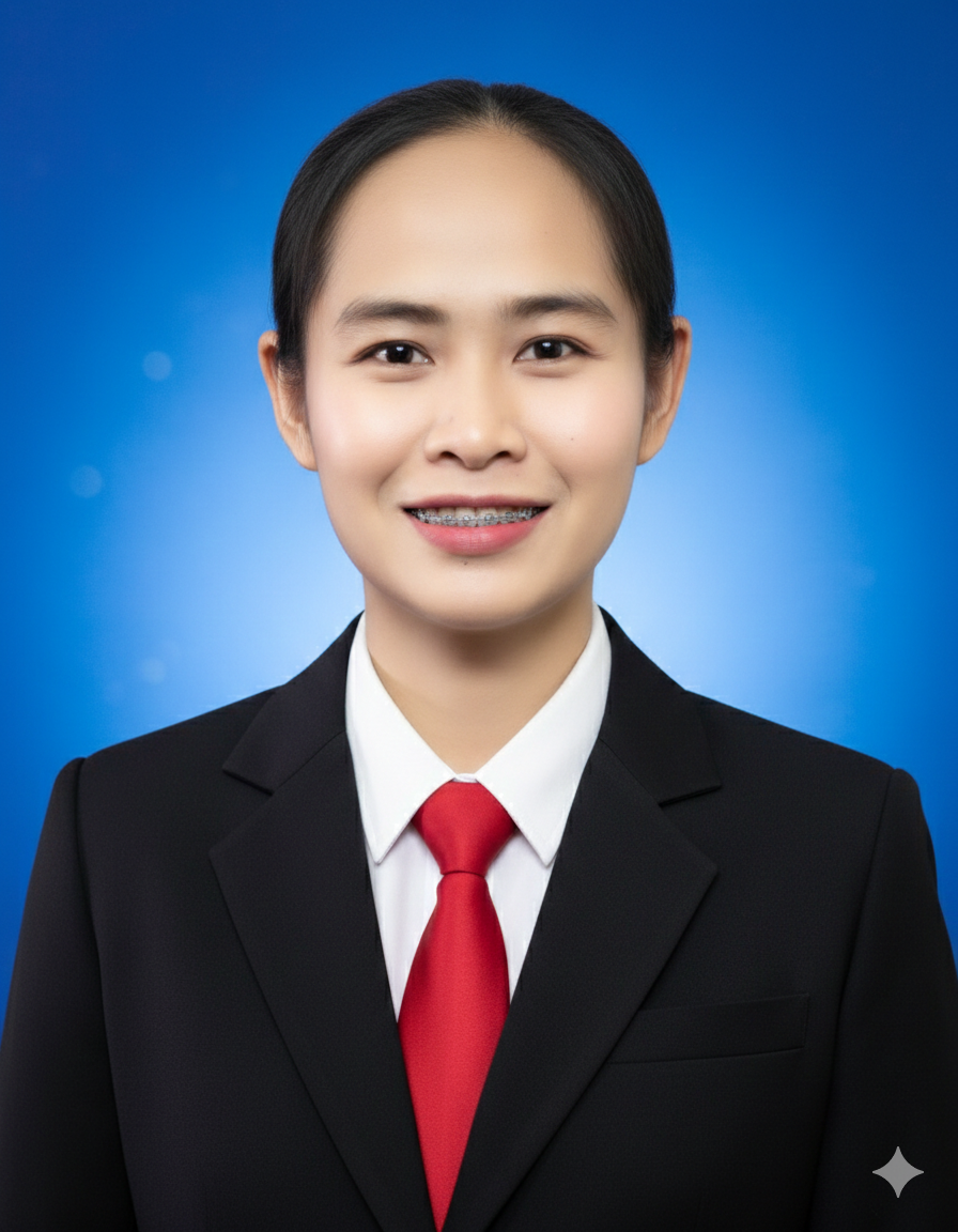 อาจารย์ศิริลักษณ์ แสงยศ