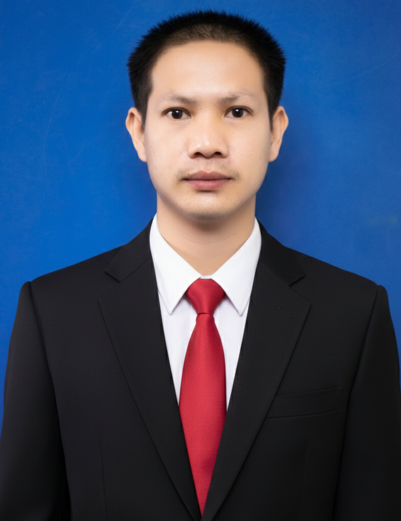 อาจารย์กิตติวินท์ ธงวิชัย