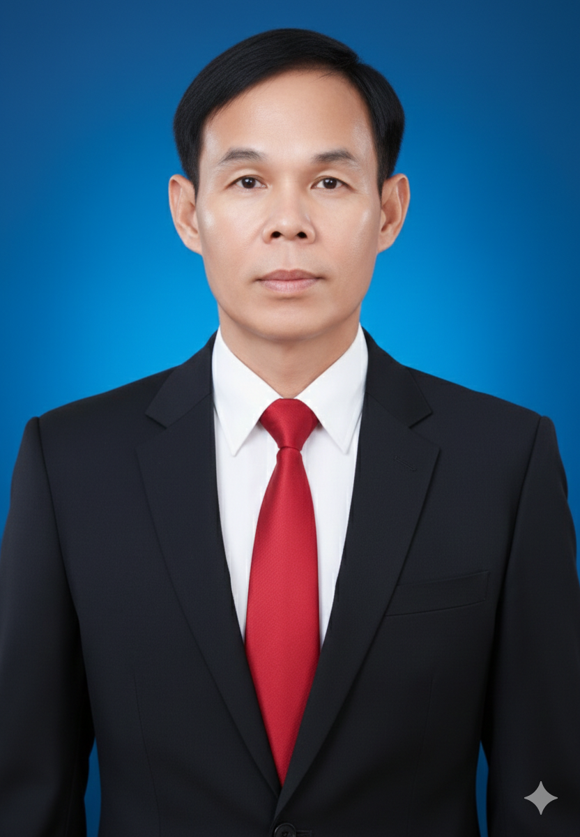 ท่านเดือน ทองกุล