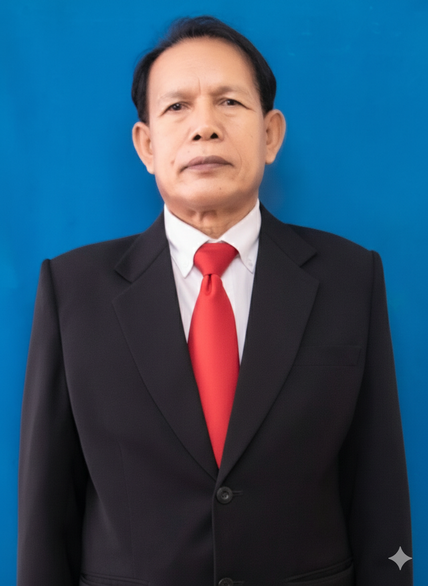 ท่านอุดม พันธุวงศา