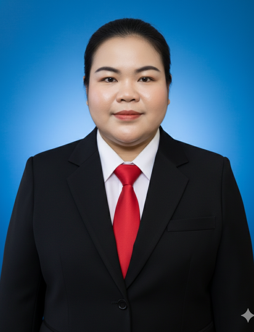 อาจารย์ปิยะวรรณ  คำศรี