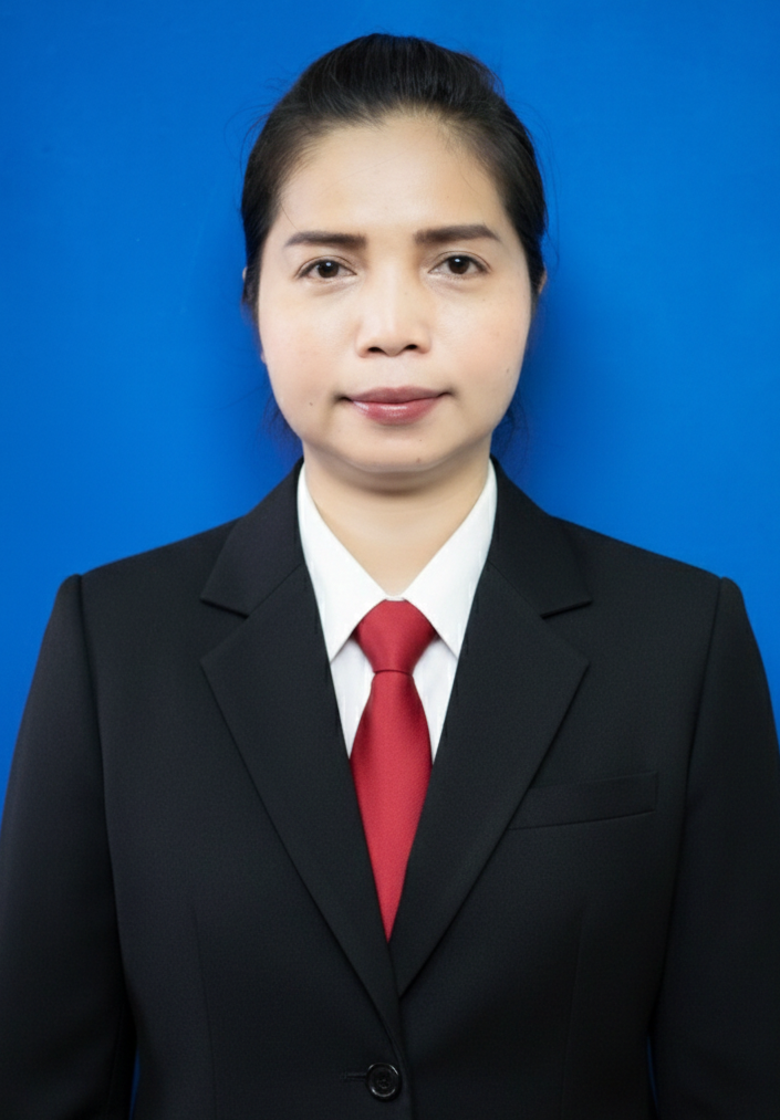 อาจารย์วิไลพร  รุ่งเรือง