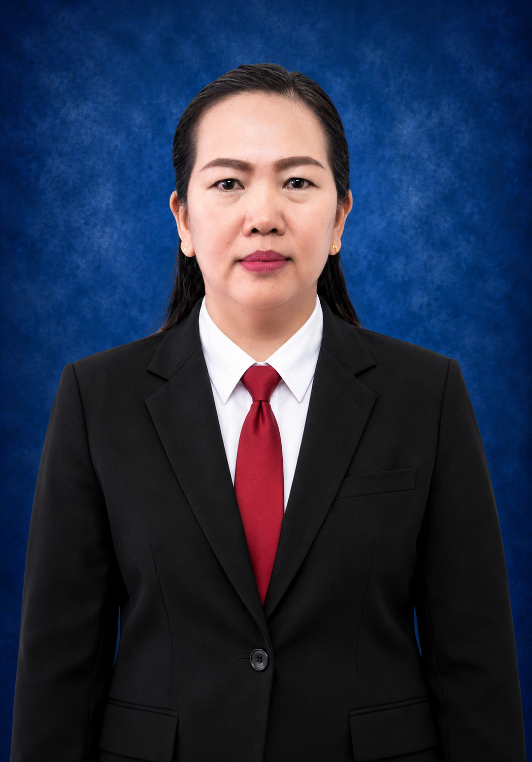 อาจารย์ภิญญดา เพ็งโสภา