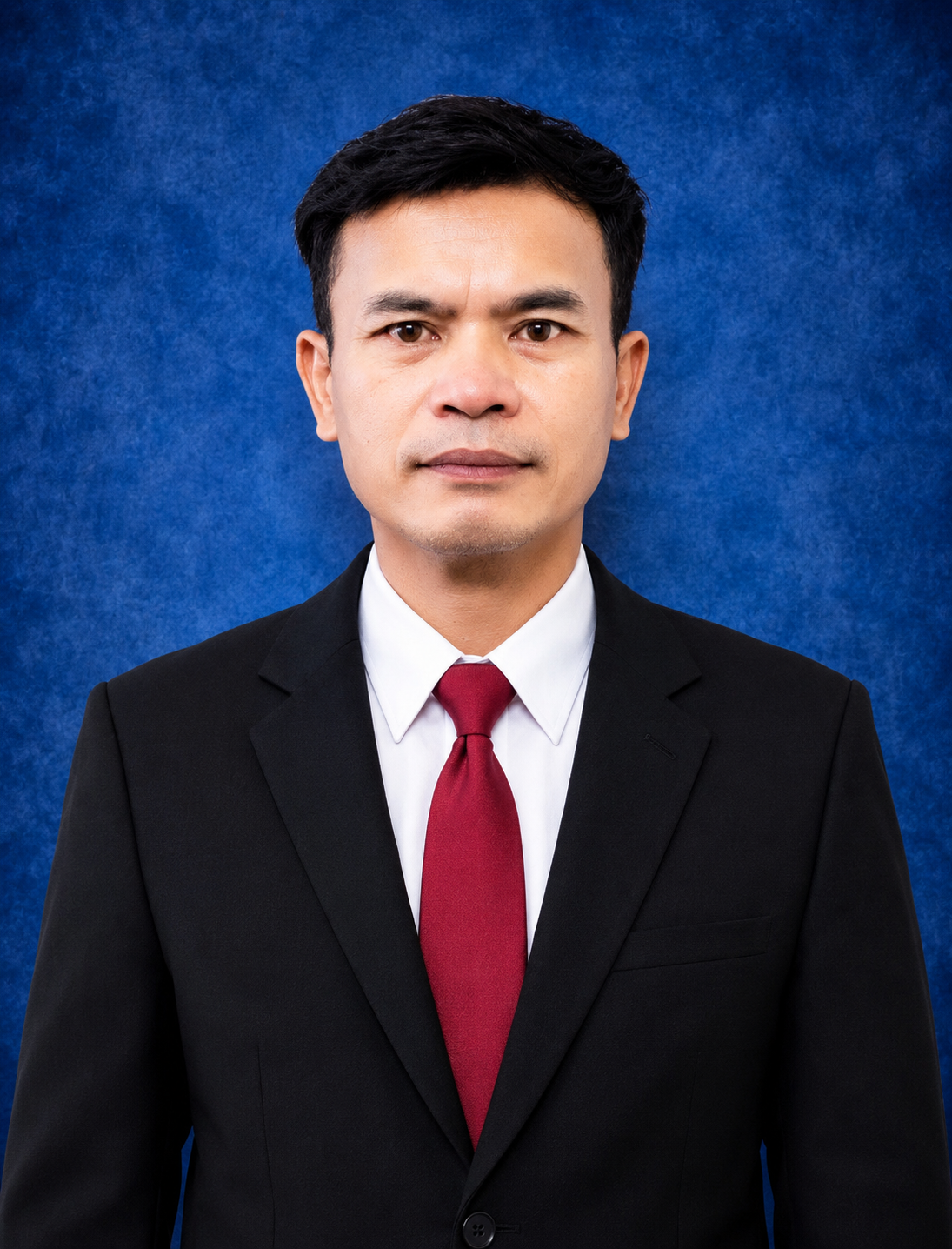 อาจารย์วีระพันธ์ ธิปัน