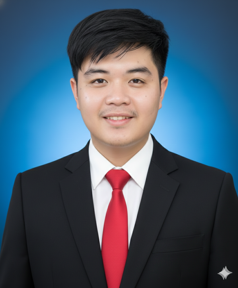 อาจารย์เตชิต โพนสงคราม