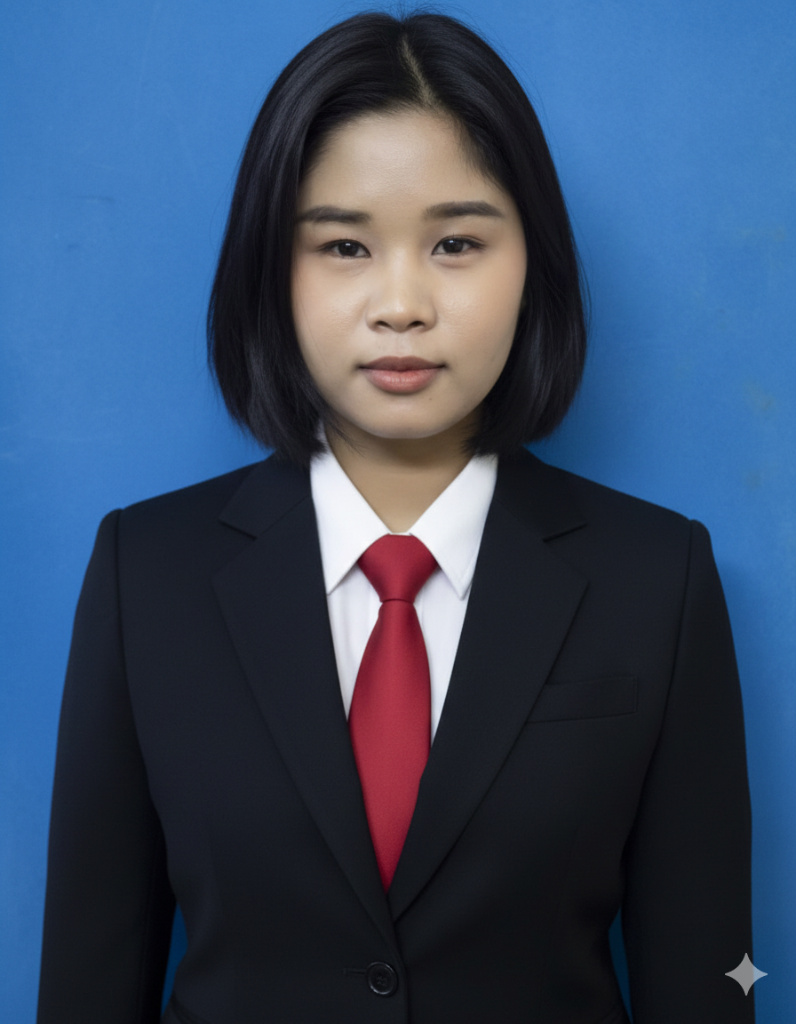 อาจารย์กาญจนา พิจารณ์