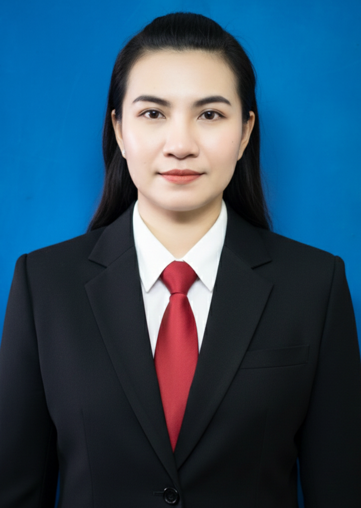 อาจารย์หทัย รู้บุญ