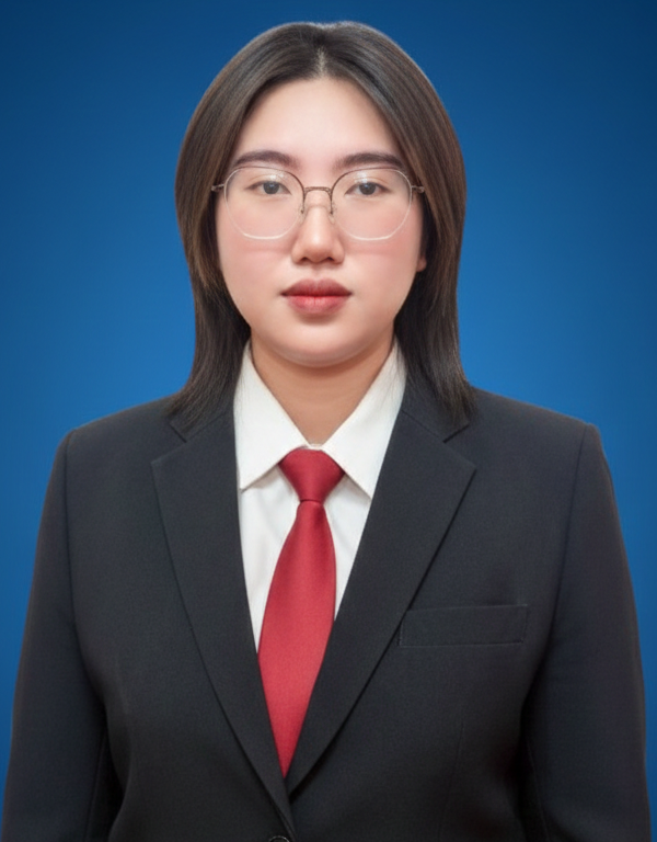 อาจารย์นลพรรณ พิมพ์ทิพย์