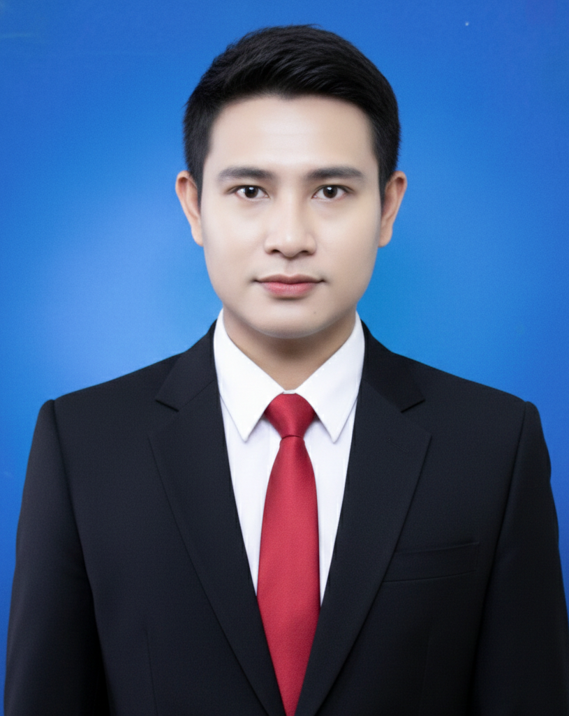 อาจารย์สุวิทย์  แสนบุญ