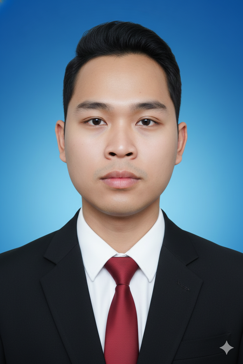 อาจารย์อนิรุทธิ์ สีทาเลิศ