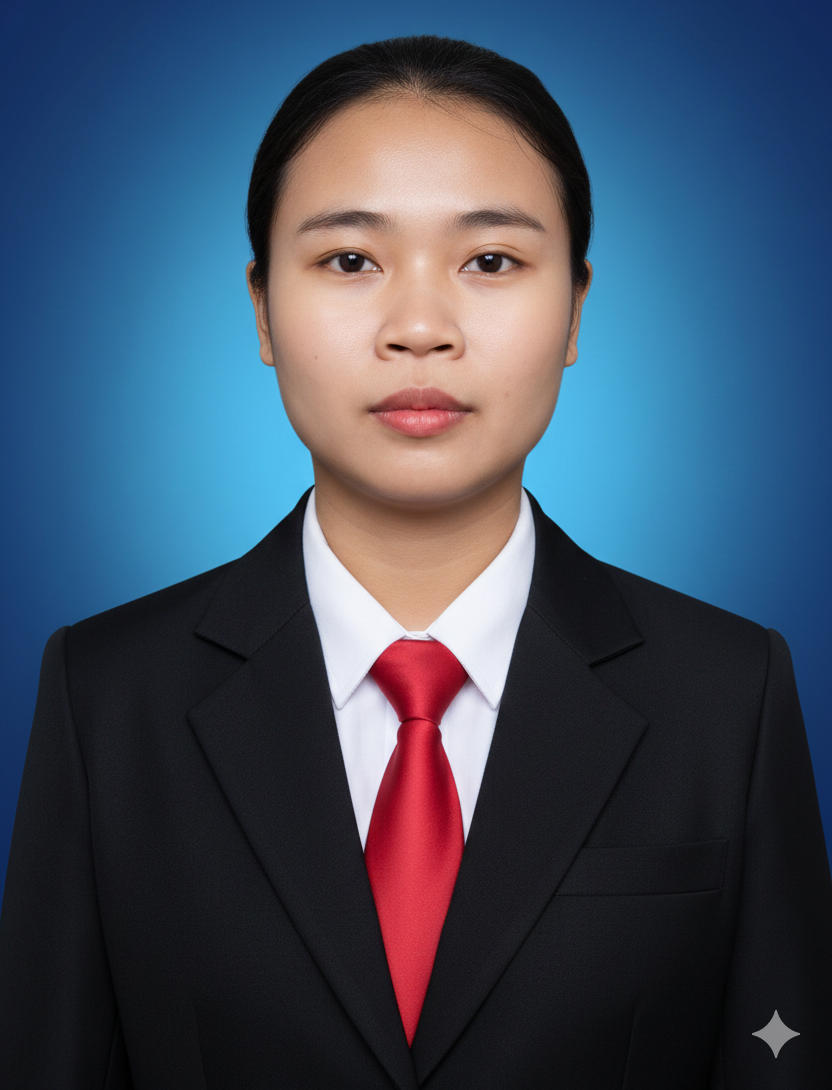 อาจารย์ธิดาพร แสนเสนา