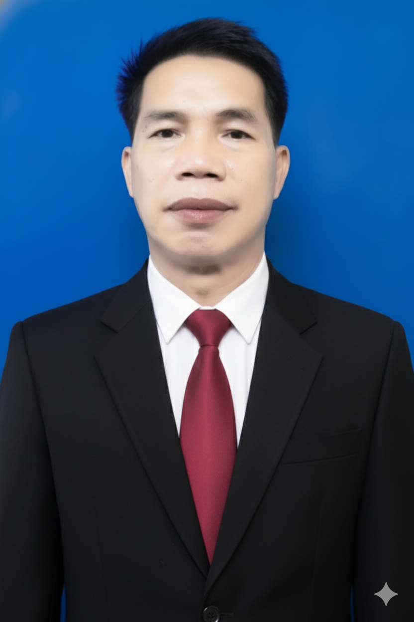ดร.ศุภกิจ  ราชคม