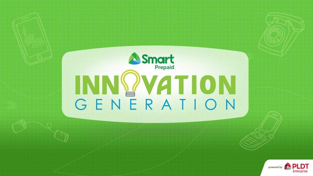 SMART INNOVATION SEASON 2 การอบรมครูแกนนำด้านนวัตกรรม เพื่อเตรียม ความรู้ให้นักเรียน นักศึกษา ในวิทยาลัยอาชีวศึกษาเอกชน ให้สามารถผลิต นวัตกรรมเชิงพาณิชย์