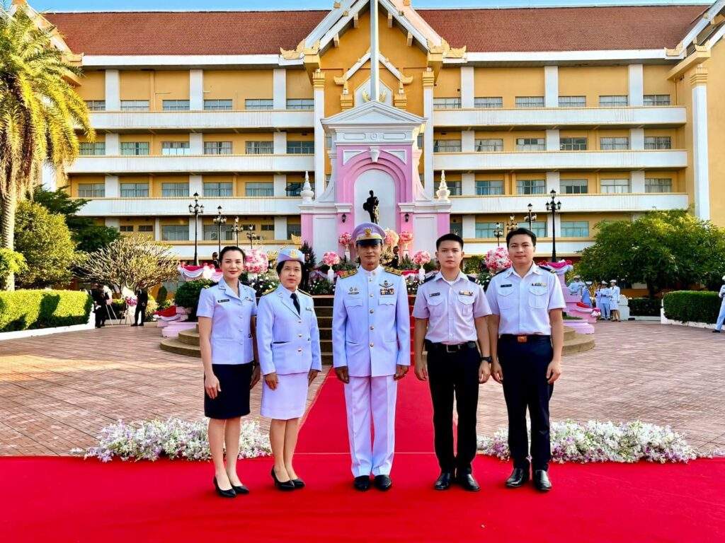 วันคล้ายวันสวรรคตของพระบาทสมเด็จพระจุลจอมเกล้าเจ้าอยู่หัว รัชกาลที่ 5 วันคล้ายวันสวรรคตของพระบาทสมเด็จพระจุลจอมเกล้าเจ้าอยู่หัว รัชกาลที่ 5